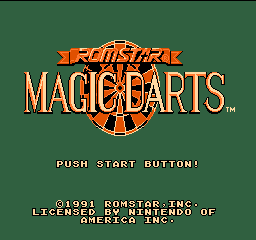 titlescreen (us)
