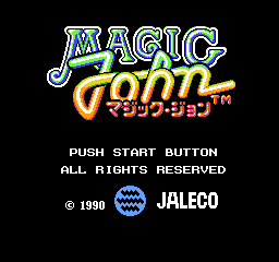 titlescreen (jp)