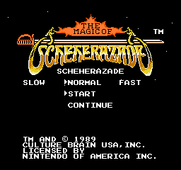 titlescreen (us)