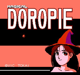 titlescreen (jp)