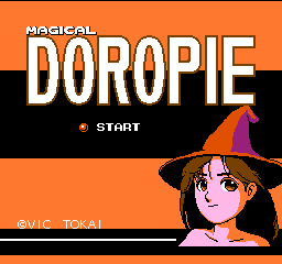 titlescreen (jp)
