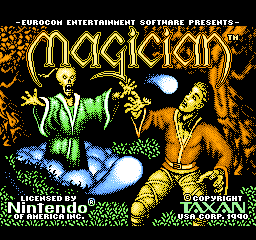 titlescreen (us)