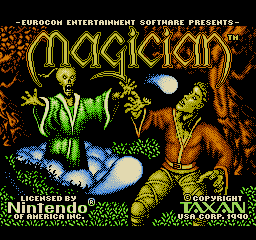 titlescreen (us)
