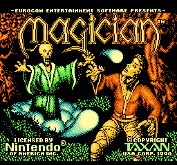 titlescreen (us)