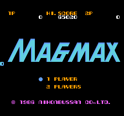 titlescreen