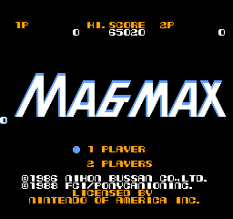 titlescreen (us)