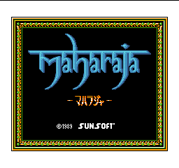 titlescreen (jp)