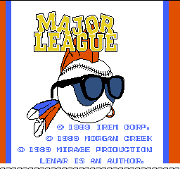 titlescreen (jp)