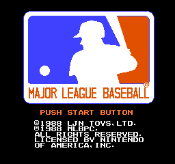 titlescreen (us)