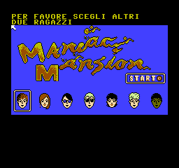 titlescreen