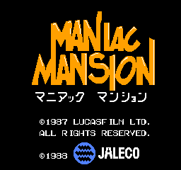 titlescreen (jp)