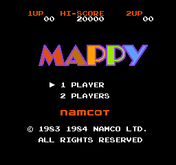 titlescreen (jp)