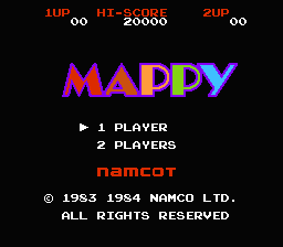 titlescreen