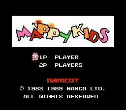 titlescreen