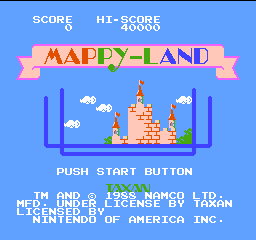 titlescreen (us)