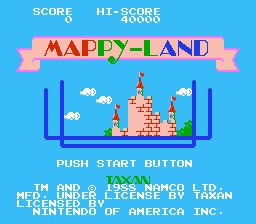 titlescreen (us)