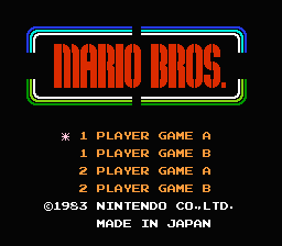 titlescreen