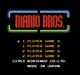titlescreen