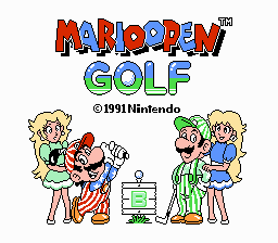 titlescreen (jp)