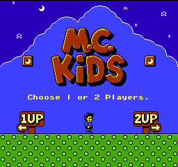 titlescreen (eu)