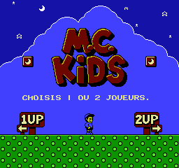 titlescreen