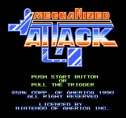 titlescreen