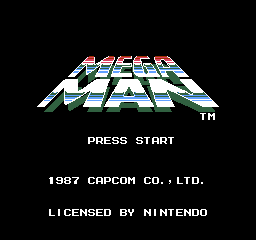 titlescreen