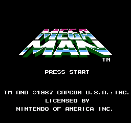 titlescreen (us)
