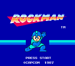 titlescreen