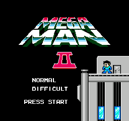 titlescreen (us)
