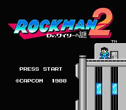 titlescreen (us)