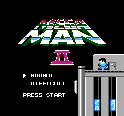 titlescreen (us)