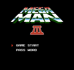 titlescreen