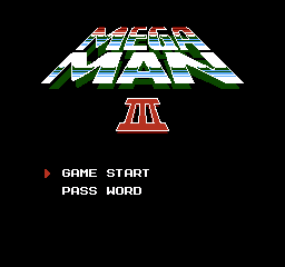 titlescreen (us)