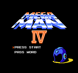 titlescreen