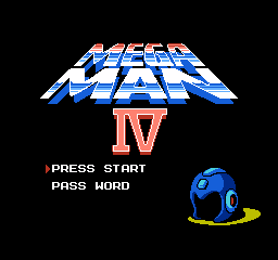 titlescreen (us)