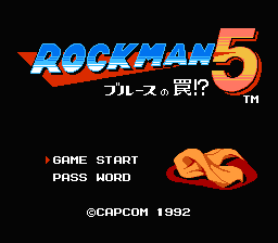 titlescreen (us)