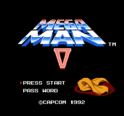 titlescreen (us)