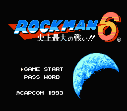 titlescreen