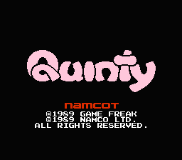 titlescreen (us)