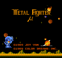 titlescreen