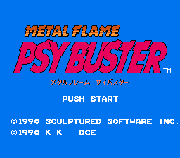 titlescreen (jp)