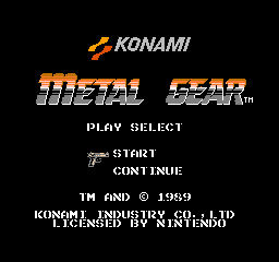 titlescreen