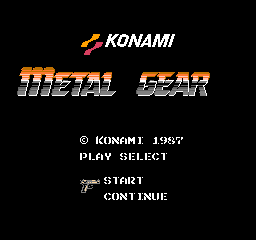 titlescreen (jp)
