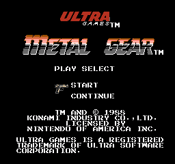 titlescreen (us)