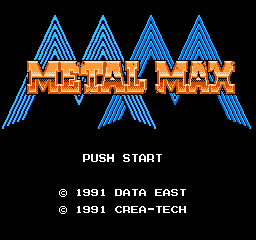 titlescreen (jp)