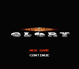 titlescreen (jp)