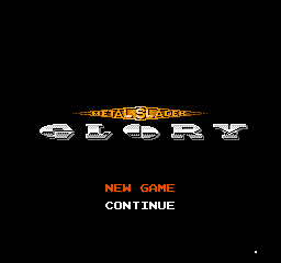titlescreen