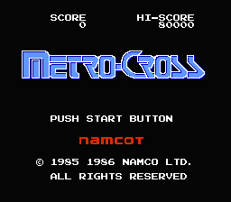 titlescreen (jp)