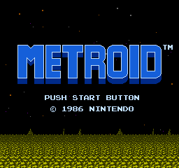 titlescreen (eu)